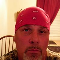 Robert Pastore Photo 13