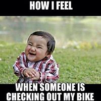 Nate Summers Photo 10