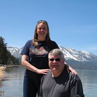 Terri Caldwell Photo 10