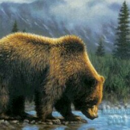 Virginia Hill Photo 29