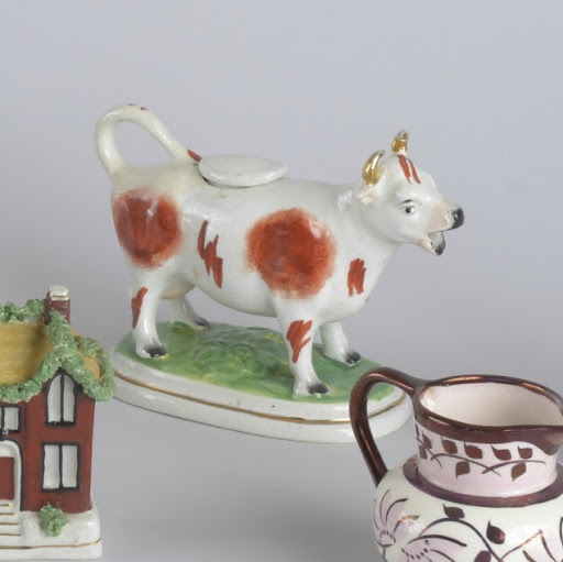 Walter Hill Photo 17 Walter Hill Photo 17