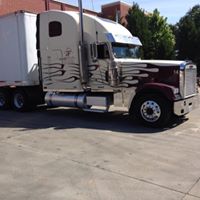 Mike Mcpherson Photo 19