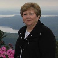 Linda Sheppard Photo 38