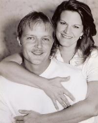 David Kirkpatrick Photo 32