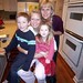 Carol Carter Photo 37