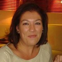 Maria Nogueras Photo 1