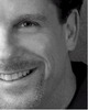 Jason Sherman Photo 2