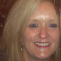 Marsha Jarvis Photo 9