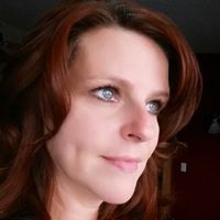 Stacy Burgess Photo 29