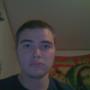 Joseph Wheeler Photo 14