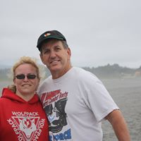 Susan Jelinek Photo 5