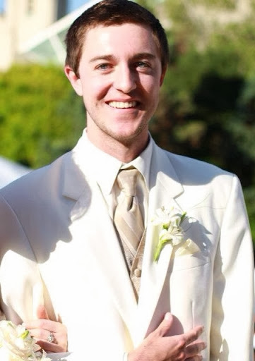 Steven Hatfield Photo 14