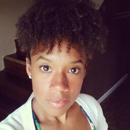 Eunice Troupe Photo 3