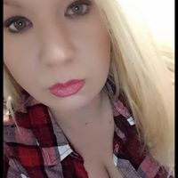 Natasha Jackson Photo 23