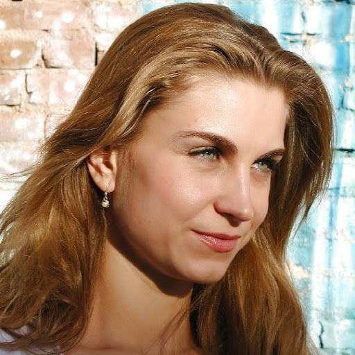 Jacqueline Ryan Photo 46