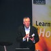 John Kleeman Photo 16