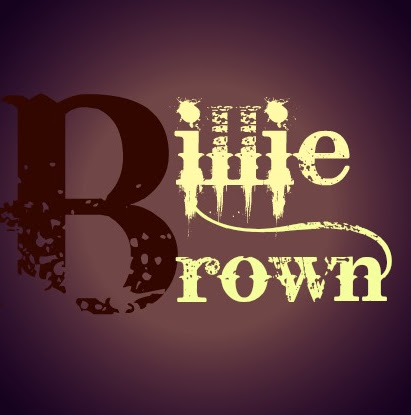 Billie Brown Photo 8