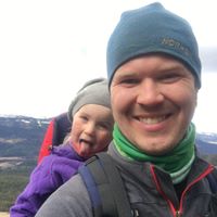 Andreas Walter Photo 6