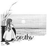 Dorothy Weir Photo 5