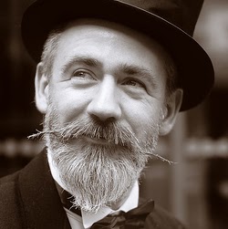 Robert Looper Photo 22