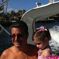 Mike Clinton Photo 34