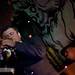 Michael Castellano Photo 32