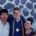 Diane Parent Photo 16