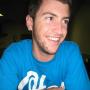James Timms Photo 15