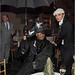Marc Talley Photo 9