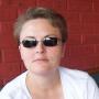 Tammy Poole Photo 8
