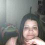 Linda Moran Photo 18