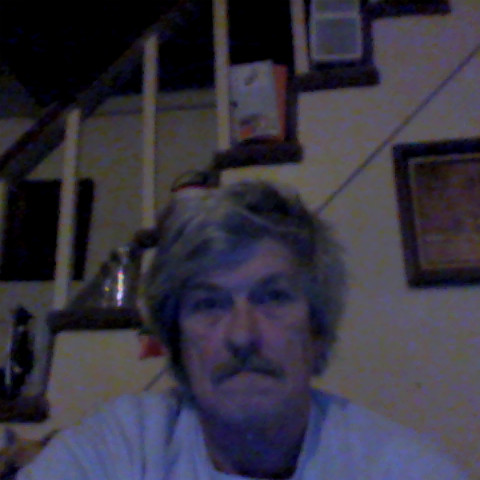 Robert Boone Photo 28