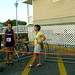 Debbie Victor Photo 10