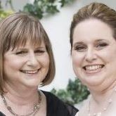 Margaret Keys Photo 25