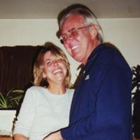 Jessica Ilic Photo 7