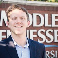 Patrick Fraser Photo 18