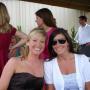 Christy Stewart Photo 24