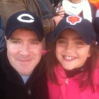 Keith Barton Photo 48 Keith Barton Photo 48