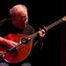 Mark Curran Photo 26
