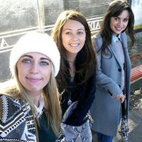 Laura Mckinley Photo 8