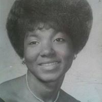 Shirley Watson Photo 6