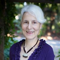 Renee Erickson Photo 9