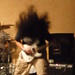 Jacob Saenz Photo 28