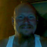 Bud Mcmillan Photo 12