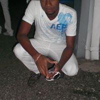 Paul Mullings Photo 6