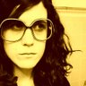 Kimberly Dawes Photo 6