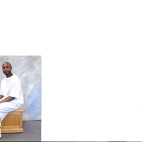 Julius Pearson Photo 9