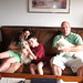 Kathleen Mcgregor Photo 29