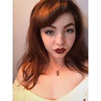 Kathleen Provenzano Photo 6