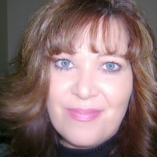 Michelle Berg Photo 17
